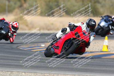 media/Jan-14-2024-SoCal Trackdays (Sun) [[2e55ec21a6]]/Turn 6 (125pm)/